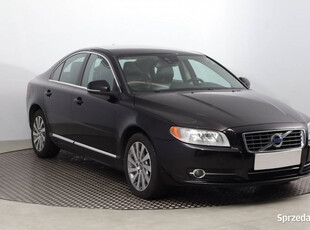 Volvo S80 2.4 D5