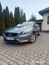 Volvo v 40 D2 2.0 d