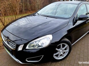 Volvo v60 d3 2.0 5 cylindrów silnik 2013rok!!!