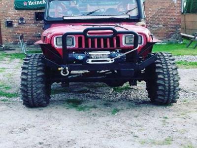 jeep wrangler zmota