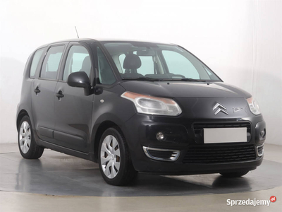 Citroen C3 Picasso 1.4 i