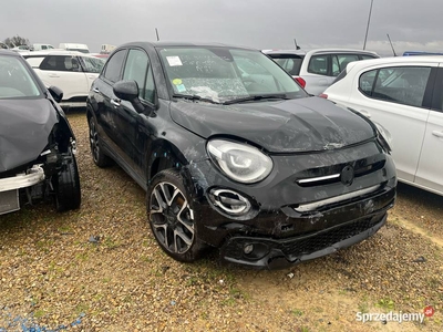 FIAT 500X 1.6 JTD 130 GB094