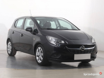 Opel Corsa 1.4