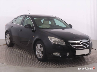 Opel Insignia 1.8