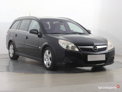 Opel Vectra 1.9 CDTI