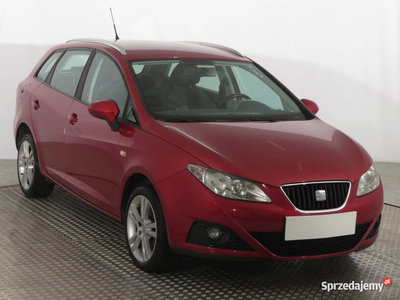 Seat Ibiza 1.2 12V