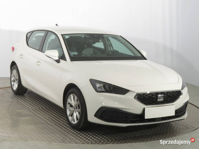 Seat Leon 1.0 eTSI