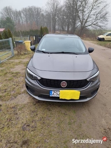 Sprzedam auto Fiat Tipo 1.4l