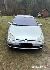 Citroen 1.6 HDI