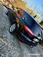 Ford Mondeo MK4 sprzedam tak jak stoi