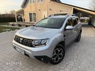 Używany Dacia Duster 2020