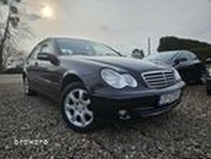 Używany Mercedes