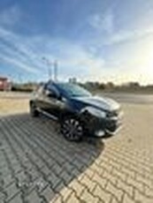 Używany Nissan Qashqai 2011