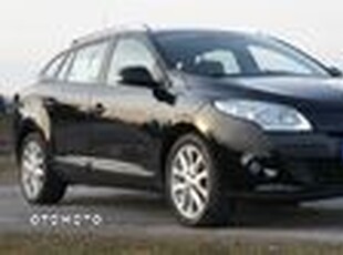 Używany Renault Megane 2012