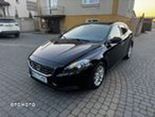 Używany Volvo V40 2015