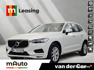 Volvo XC 60 B4 B Momentum Pro ! Z Polskiego Salonu ! Faktura Vat ! II (201…