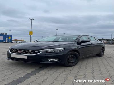 Fiat Tipo 1.4 16V 95KM