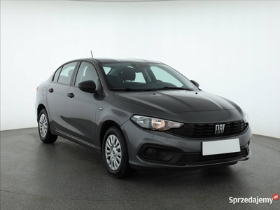 Fiat Tipo 1.0 FireFly