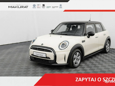 Mini Cooper SK883WK# 1.5 136KM LED Cz.cof Bluetooth Salon P…