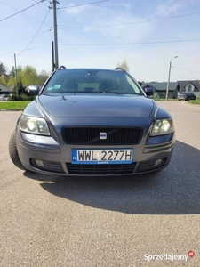 Sprzedam Volvo V50