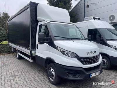 Iveco Daily 50C18