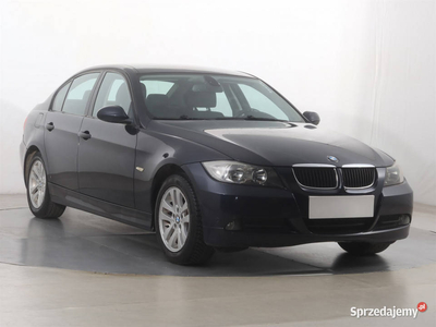 BMW 3 318 i