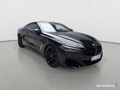 BMW 840 G15 (2018-)