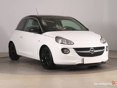 Opel Adam 1.4