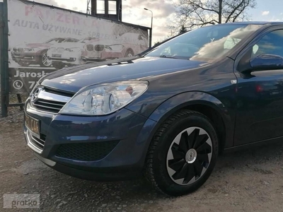 Opel Astra H III 1.4 Enjoy