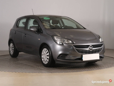 Opel Corsa 1.4