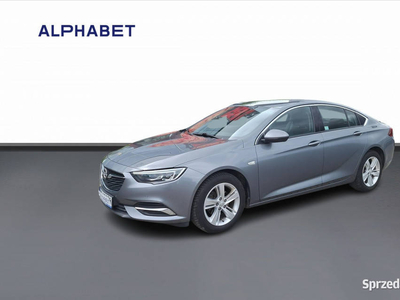 Opel Insignia Opel Insignia Insignia 1.6 CDTI Innovation S&S B (2017-)