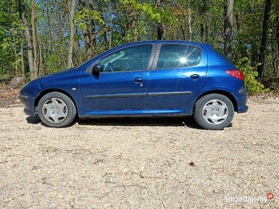 Peugeot tylko do 12 maja koniec przegladu