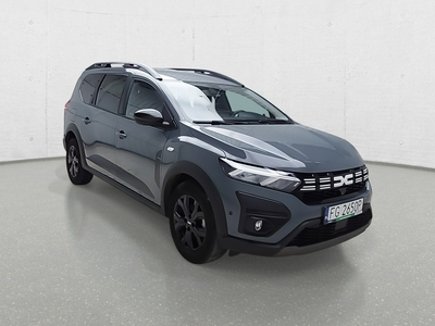 Dacia Jogger 1.0 Eco-G 100KM 2022