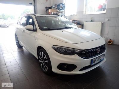 Fiat Tipo II