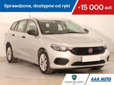 Fiat Tipo II Station Wagon 1.4 95KM 2020