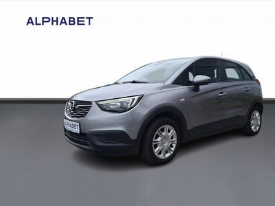 Opel 2020