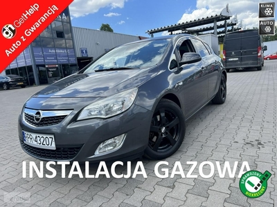 Opel Astra H ZAMIANA swoje auto lub zostaw w rozliczeniu COSMO