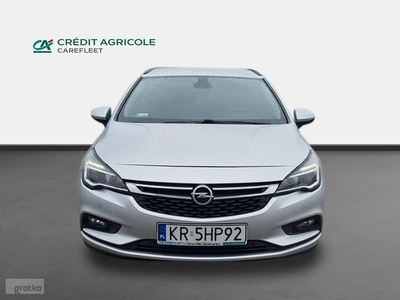 Opel Astra K V 1.4 T Enjoy S&S Kombi. KR5HP92