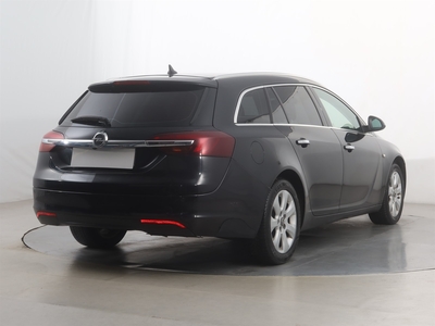 Opel Insignia 2015 2.0 CDTI 190224km Kombi