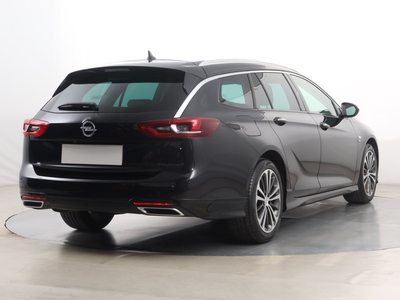 Opel Insignia 2019 2.0 CDTI 188754km Kombi