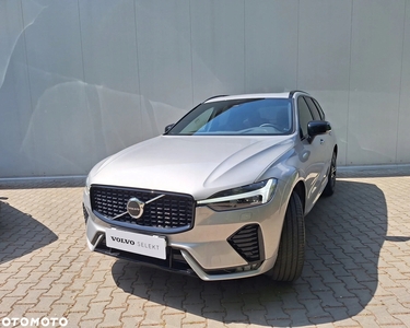 Volvo XC90 II 2023