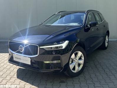 Volvo XC90 II 2023