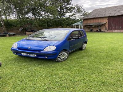 Aixam 400 Microcar