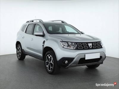 Dacia Duster 1.0 TCe