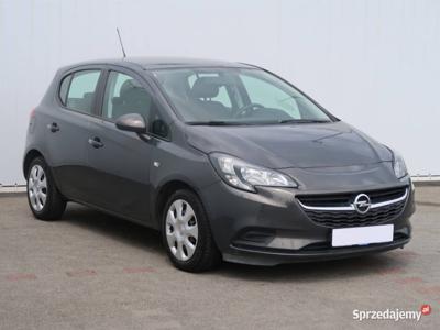 Opel Corsa 1.4