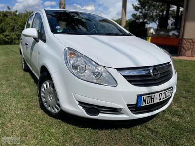 Opel Corsa D 1.4 16V 111