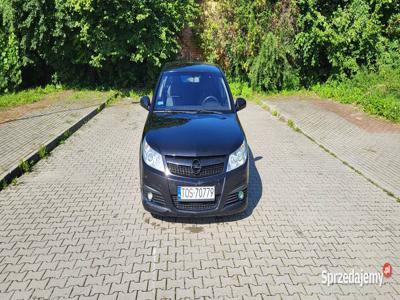 Opel Signum 1.9 cdti sprzedaż zamiana