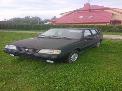 Polonez FSO caro 1.6