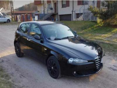 Sprzedam Alfa Romeo