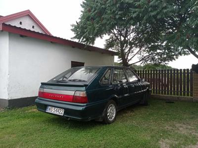 Sprzedam Polonez Caro Plus 1.6 GLI B+G